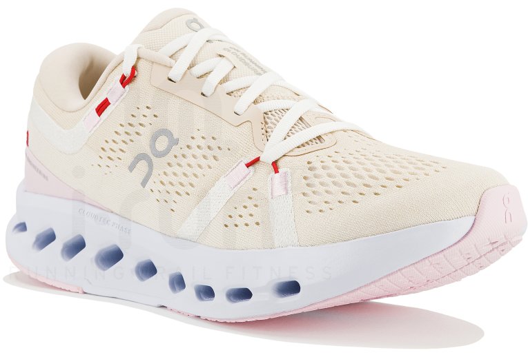 On-Running Cloudsurfer 2