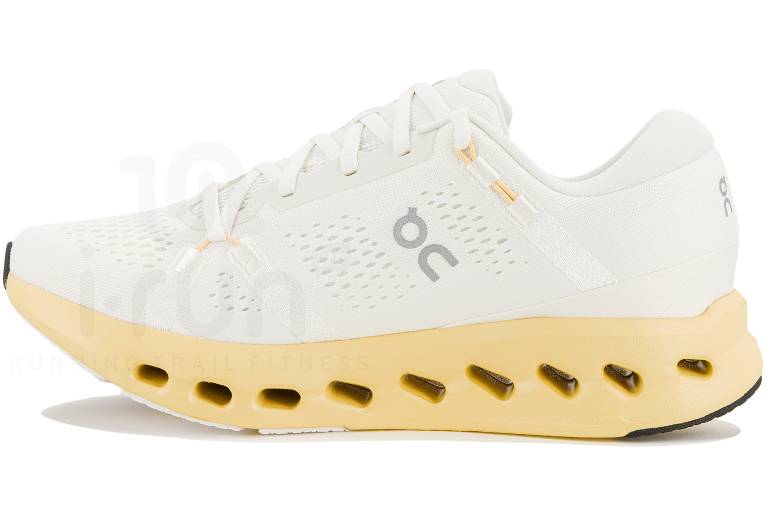 On-Running Cloudsurfer 2 Damen