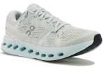 On-Running Cloudsurfer 2 Damen