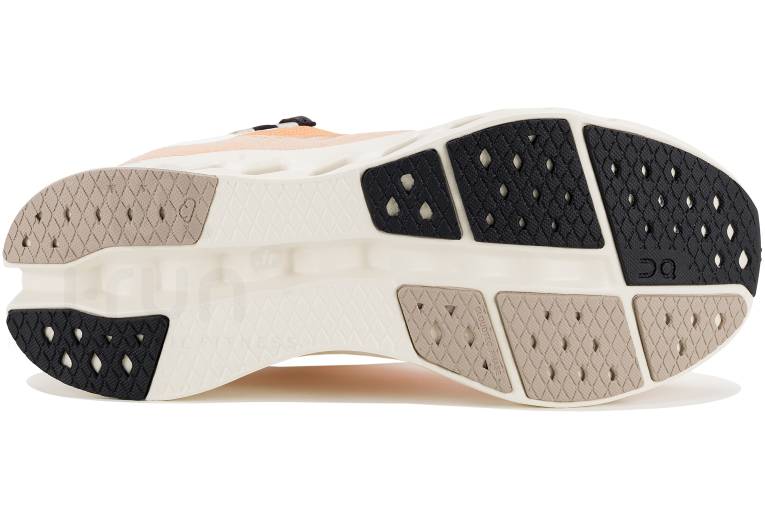 On-Running Cloudsurfer 2 Herren