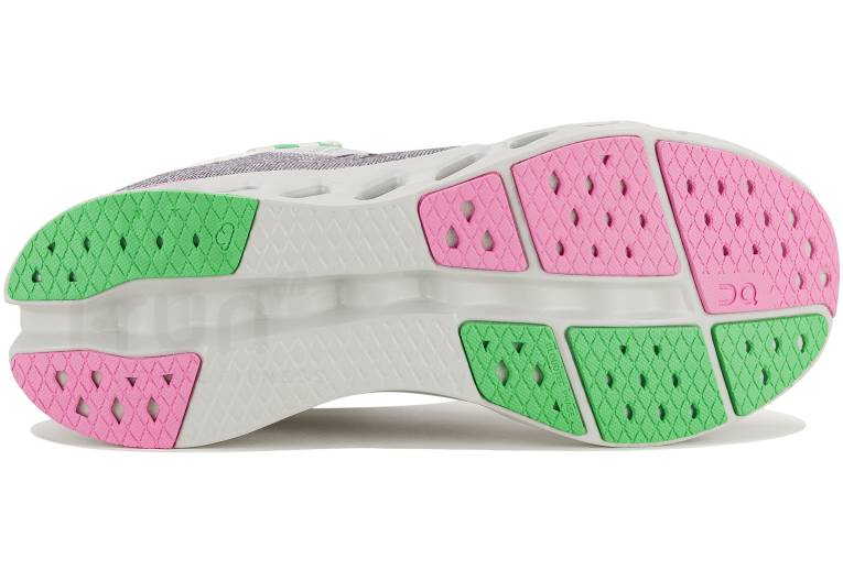 On-Running Cloudsurfer 2 Herren