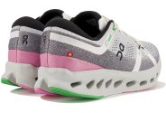 On-Running Cloudsurfer 2