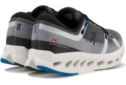 On-Running Cloudsurfer 2