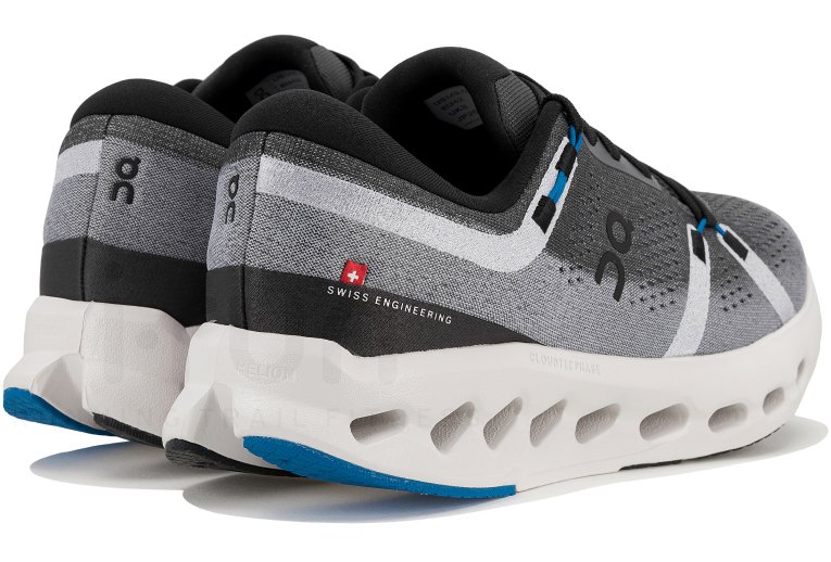 On-Running Cloudsurfer 2 