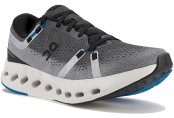 On-Running Cloudsurfer 2 