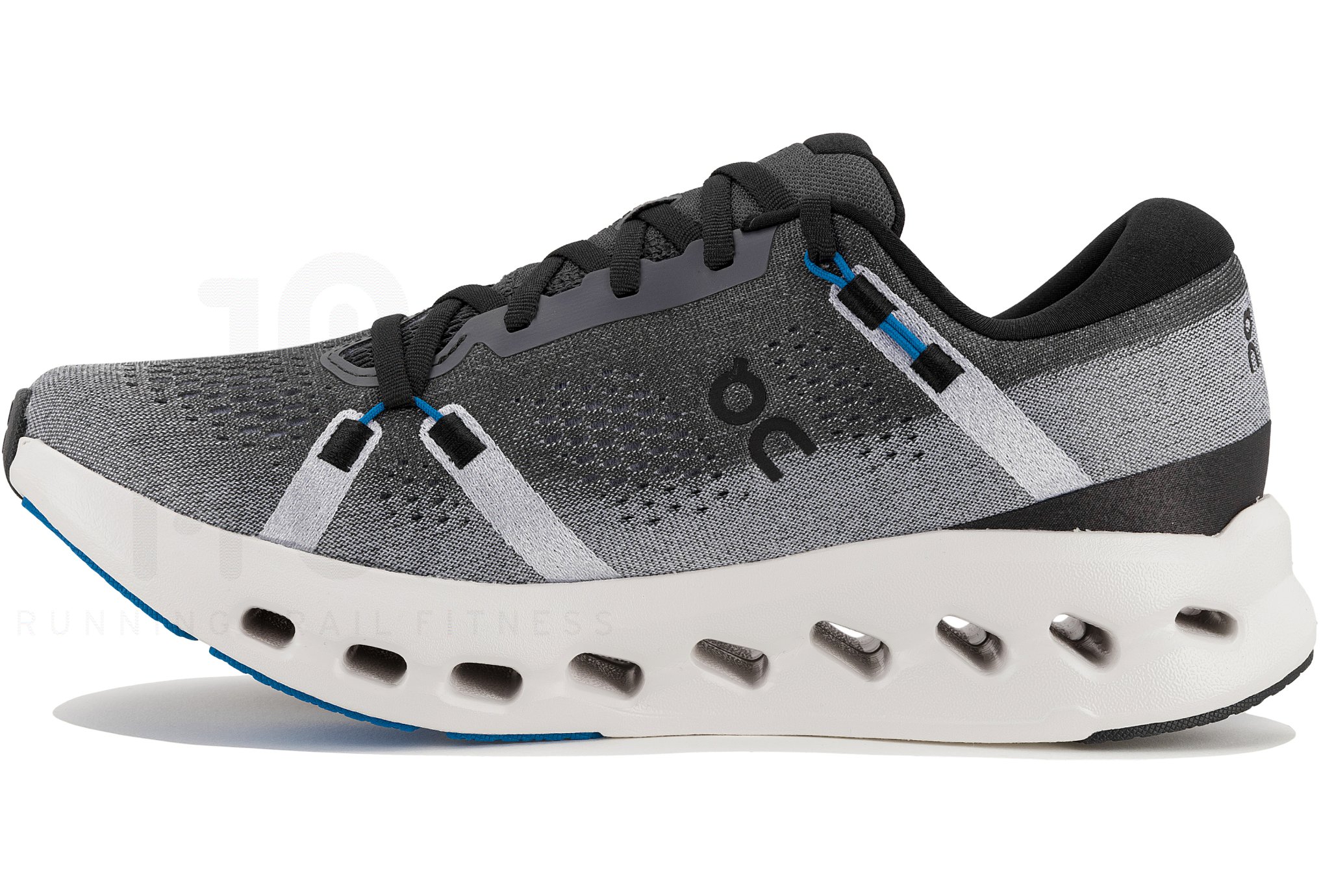 On-Running Cloudsurfer 2