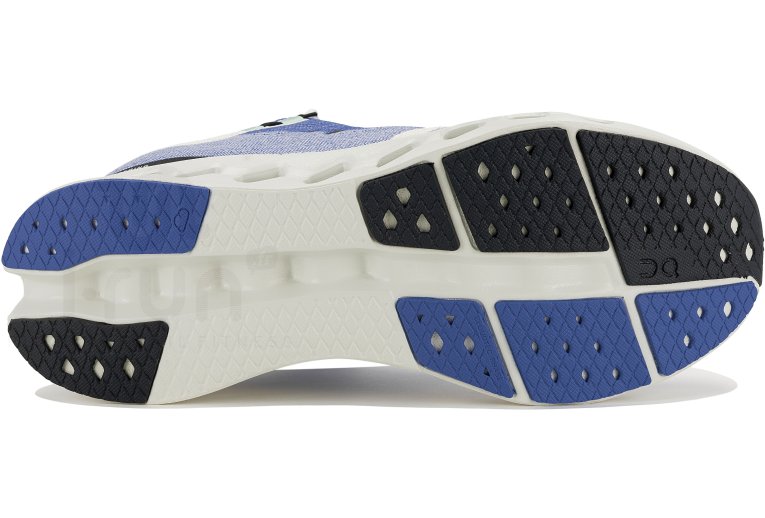 On-Running Cloudsurfer 2