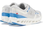 On-Running Cloudsurfer 2