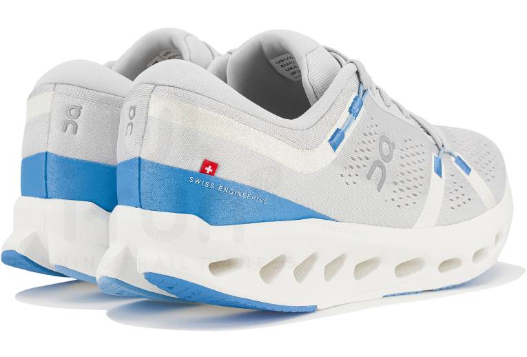 On-Running Cloudsurfer 2 
