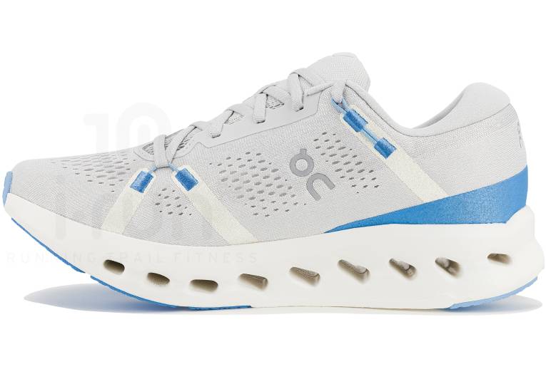 On-Running Cloudsurfer 2 