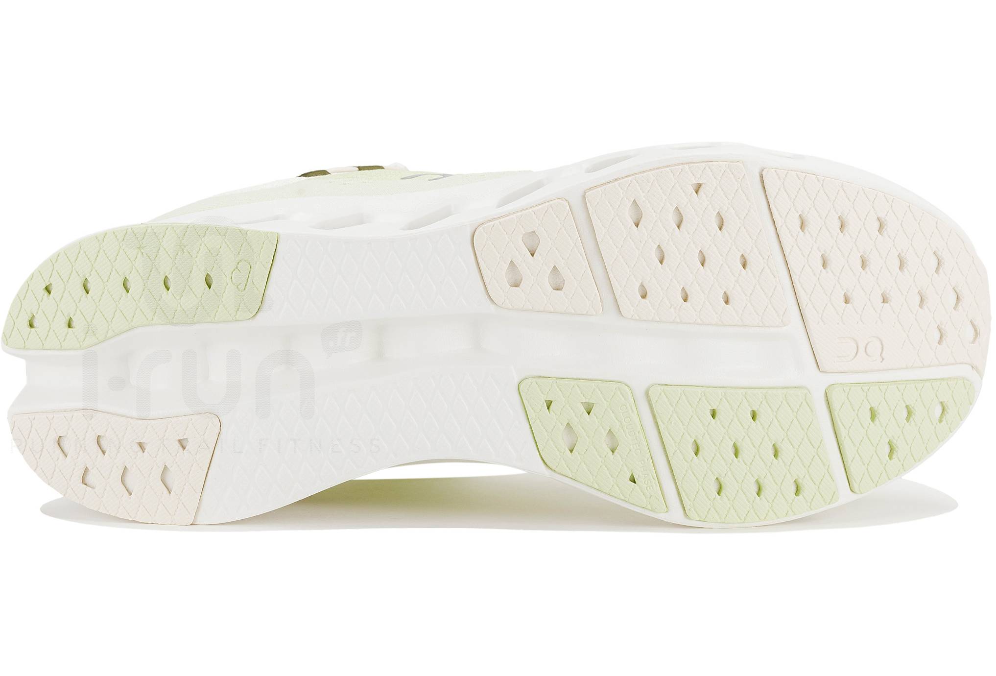 On-Running Cloudsurfer 2 Herren