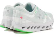 On-Running Cloudsurfer 2