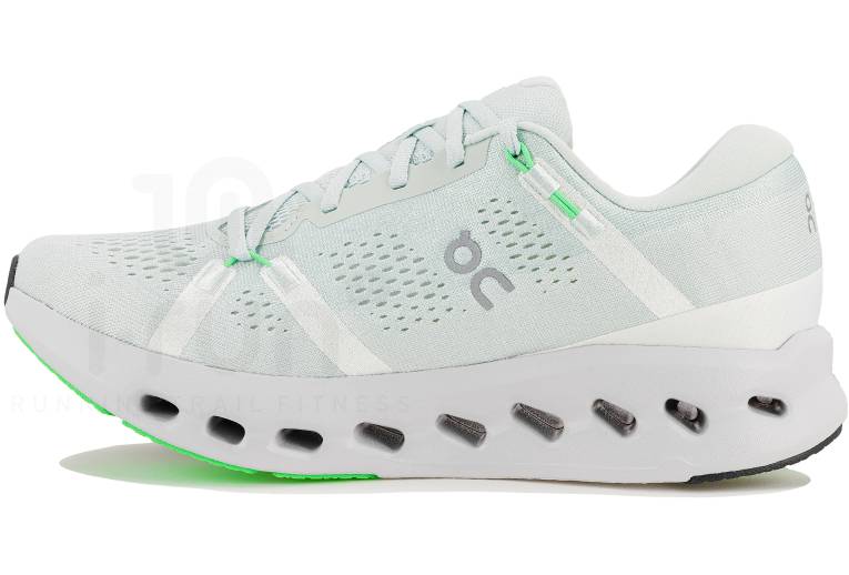 On-Running Cloudsurfer 2 