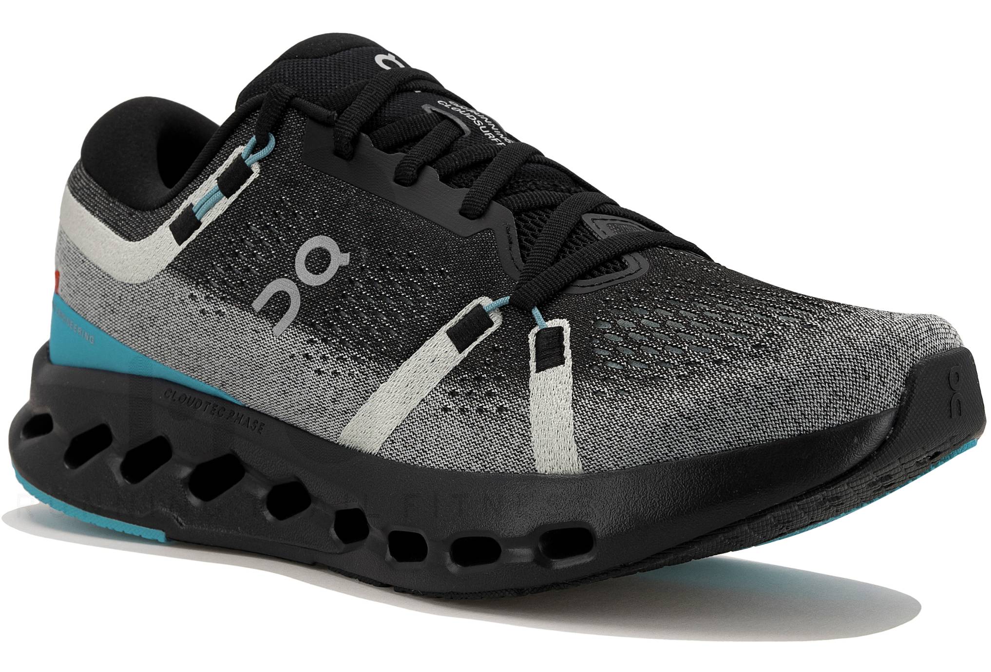 On-Running Cloudsurfer 2