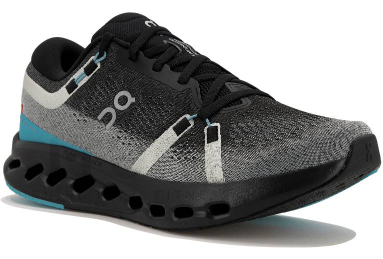 On-Running Cloudsurfer 2 