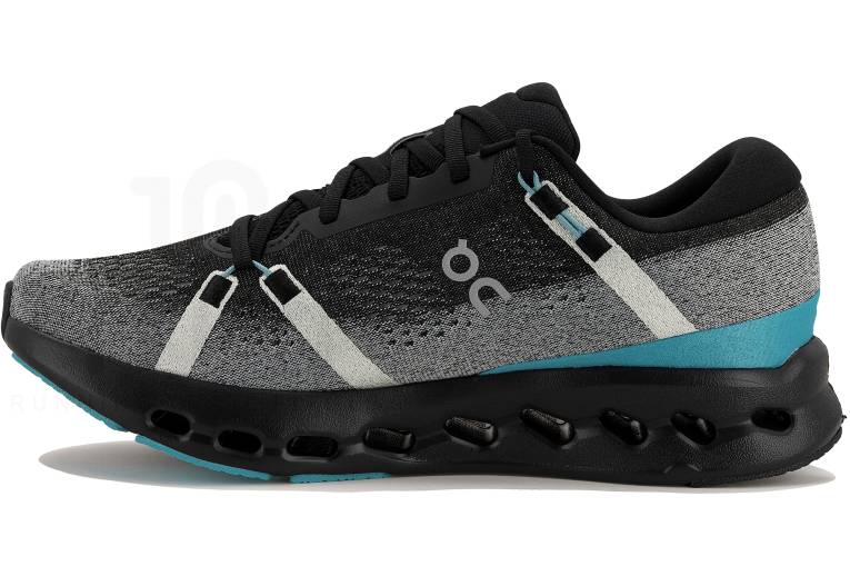 On-Running Cloudsurfer 2 