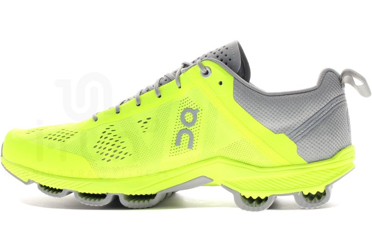 On-Running Cloudsurfer M 