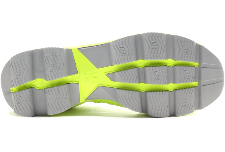 On-Running Cloudsurfer M 