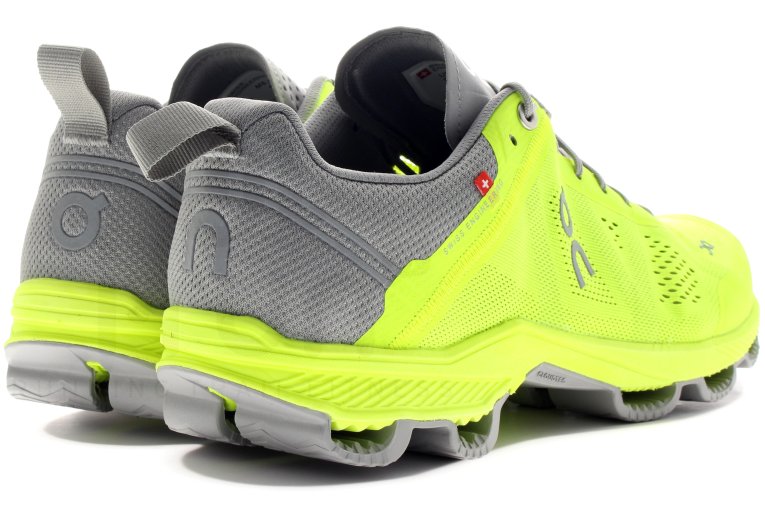 On-Running Cloudsurfer M 