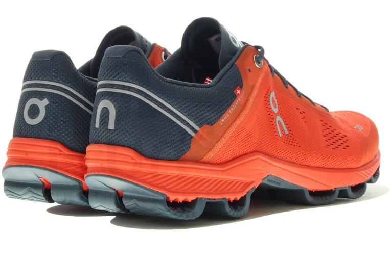 On-Running Cloudsurfer