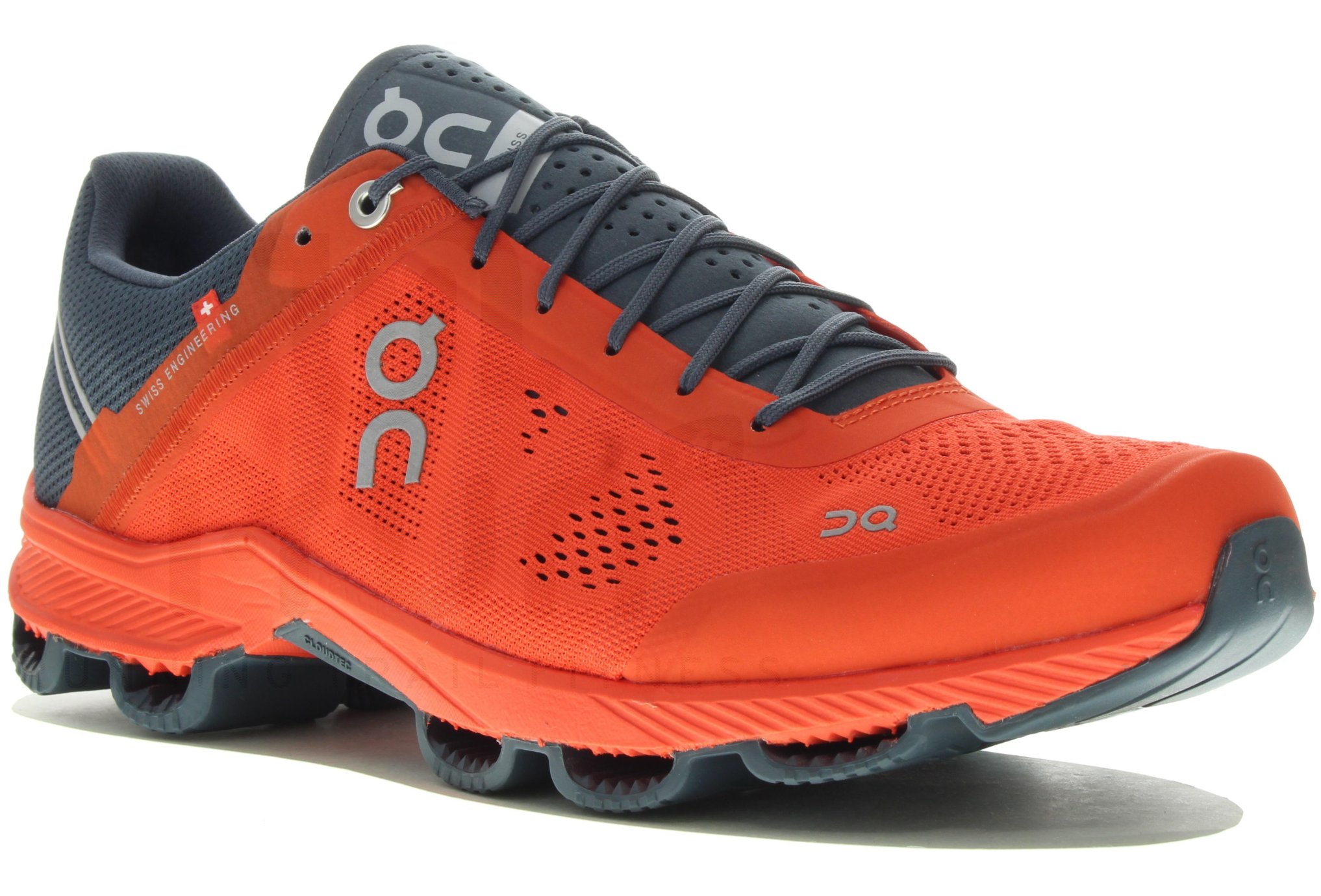 On-Running Cloudsurfer