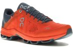 On-Running Cloudsurfer