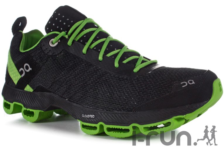 On-Running Cloudsurfer M 