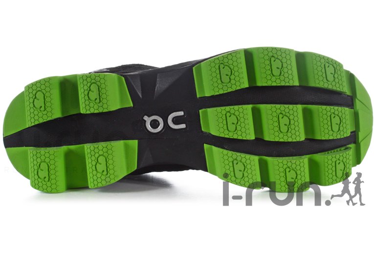 On-Running Cloudsurfer M 