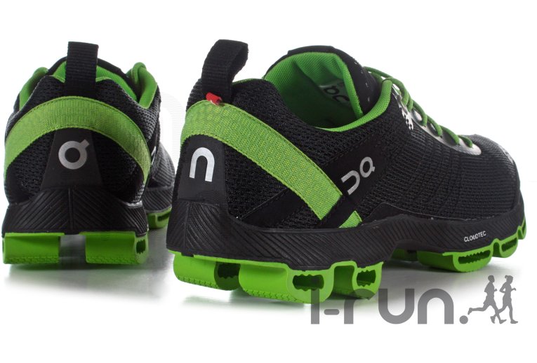 On-Running Cloudsurfer M 