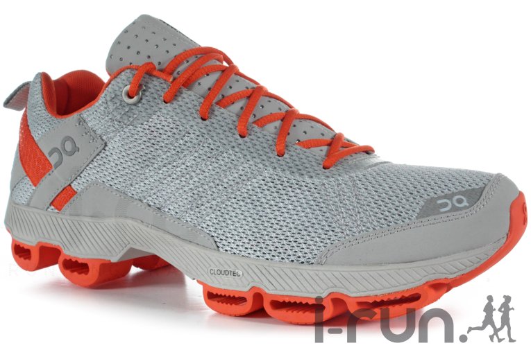 On-Running Cloudsurfer M 