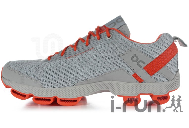 On-Running Cloudsurfer M 