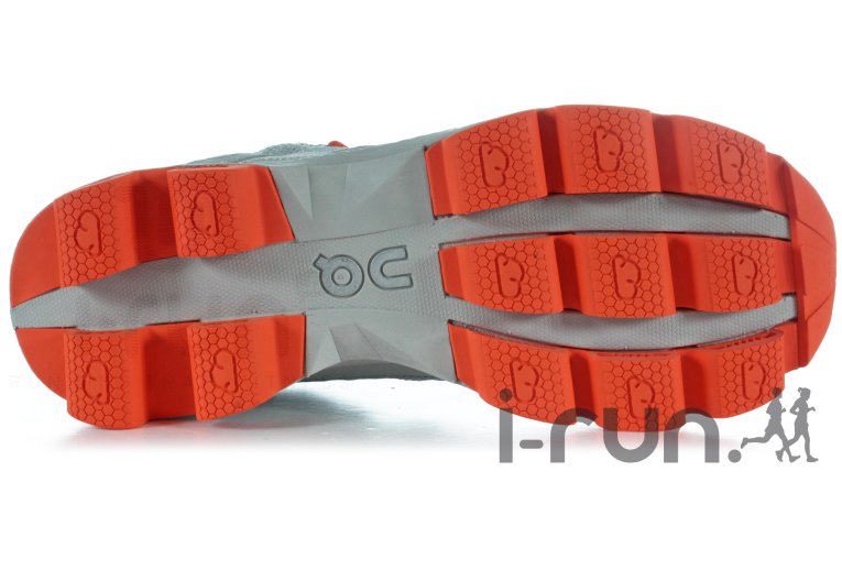 On-Running Cloudsurfer M 