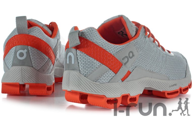 On-Running Cloudsurfer M 