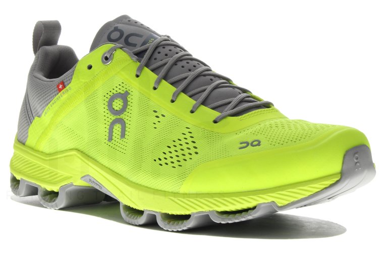 On-Running Cloudsurfer M 