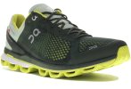 On-Running Cloudsurfer