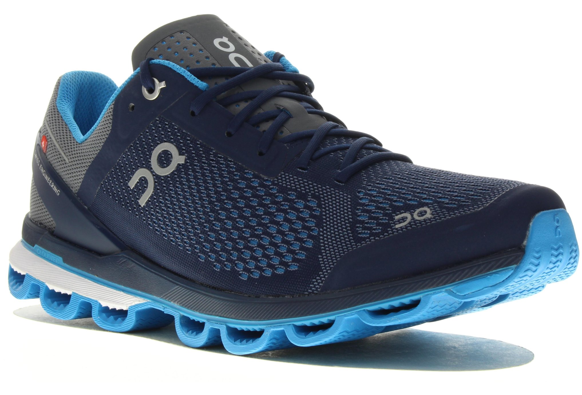 On-Running Cloudsurfer