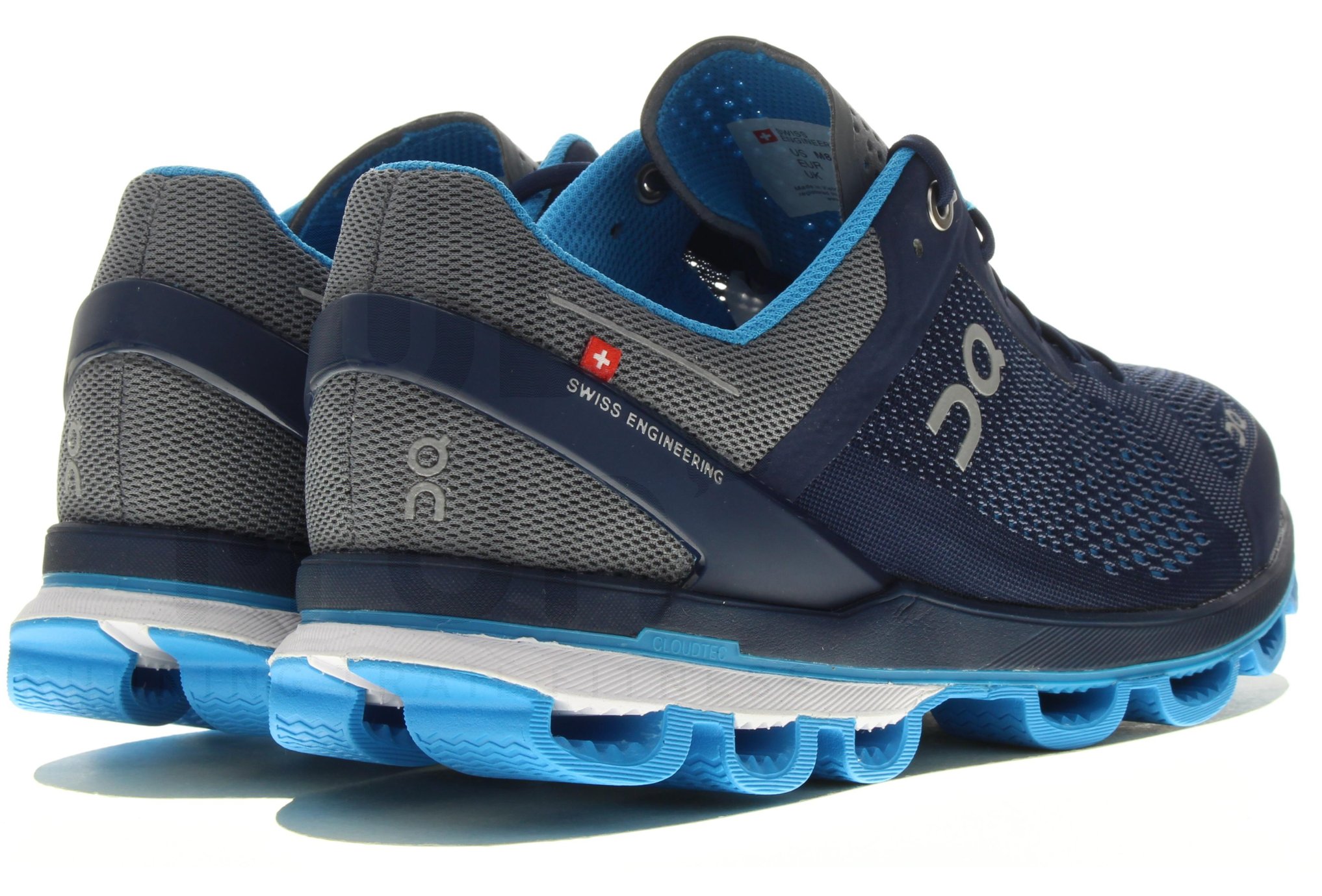 On-Running Cloudsurfer
