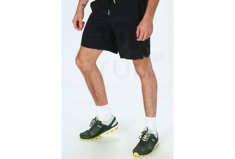 On-Running Cloudsurfer M 