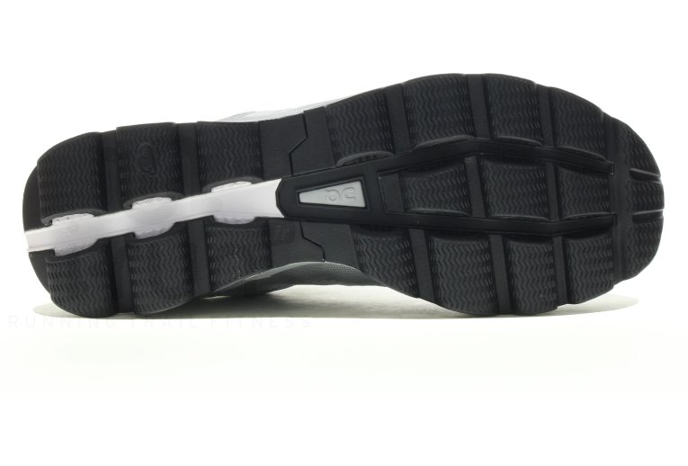 On-Running Cloudsurfer M 