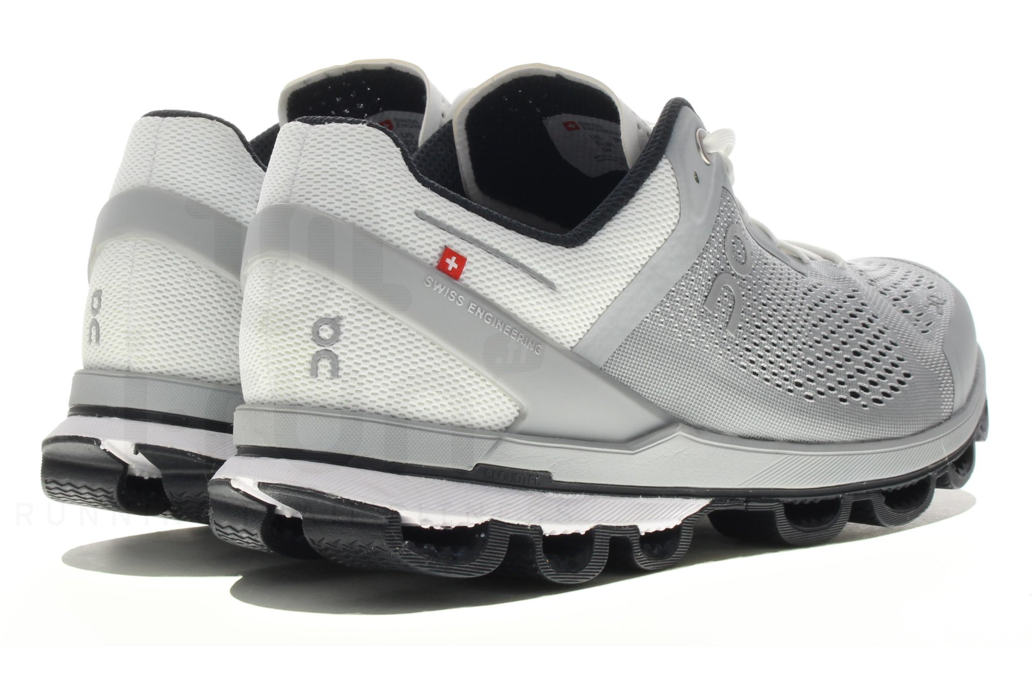 On-Running Cloudsurfer