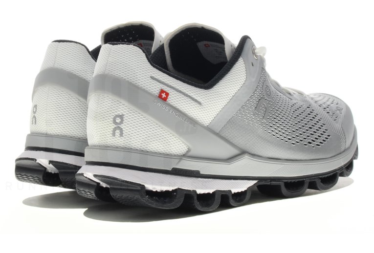 On-Running Cloudsurfer M 