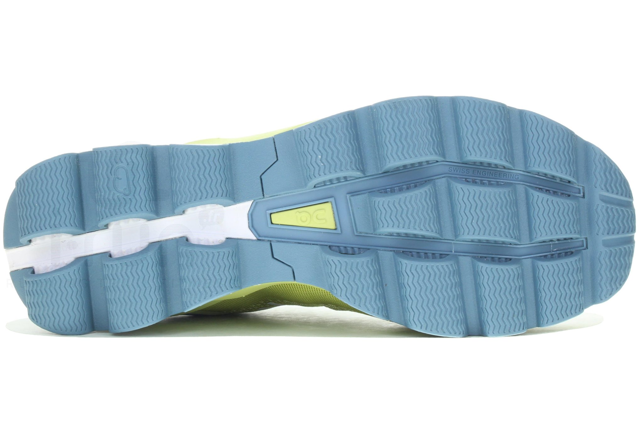 On-Running Cloudsurfer
