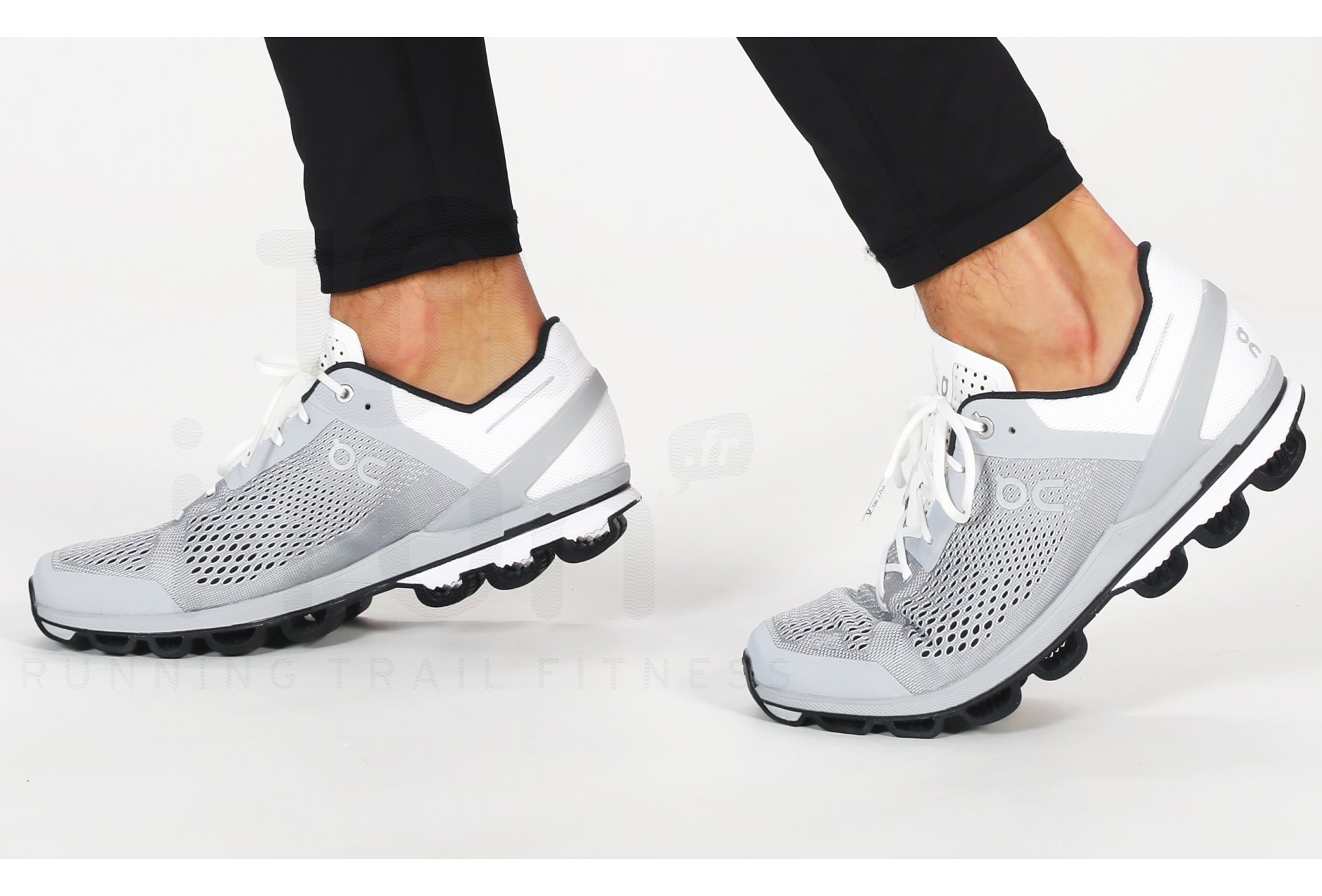On-Running Cloudsurfer