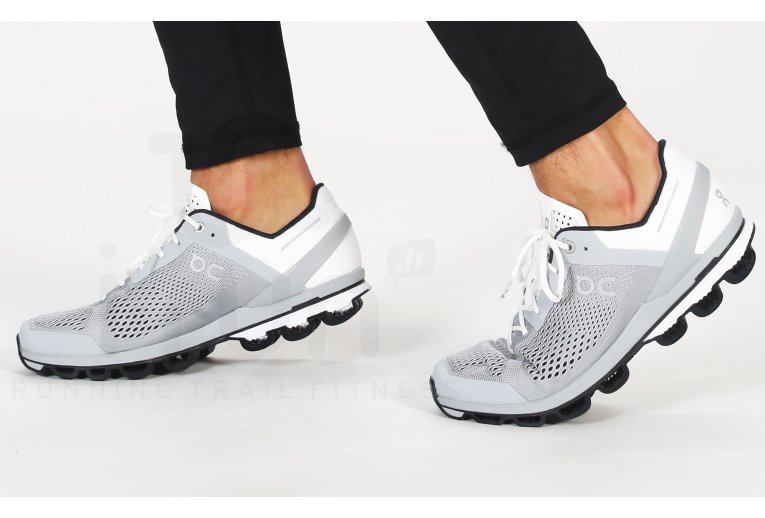 On-Running Cloudsurfer M 