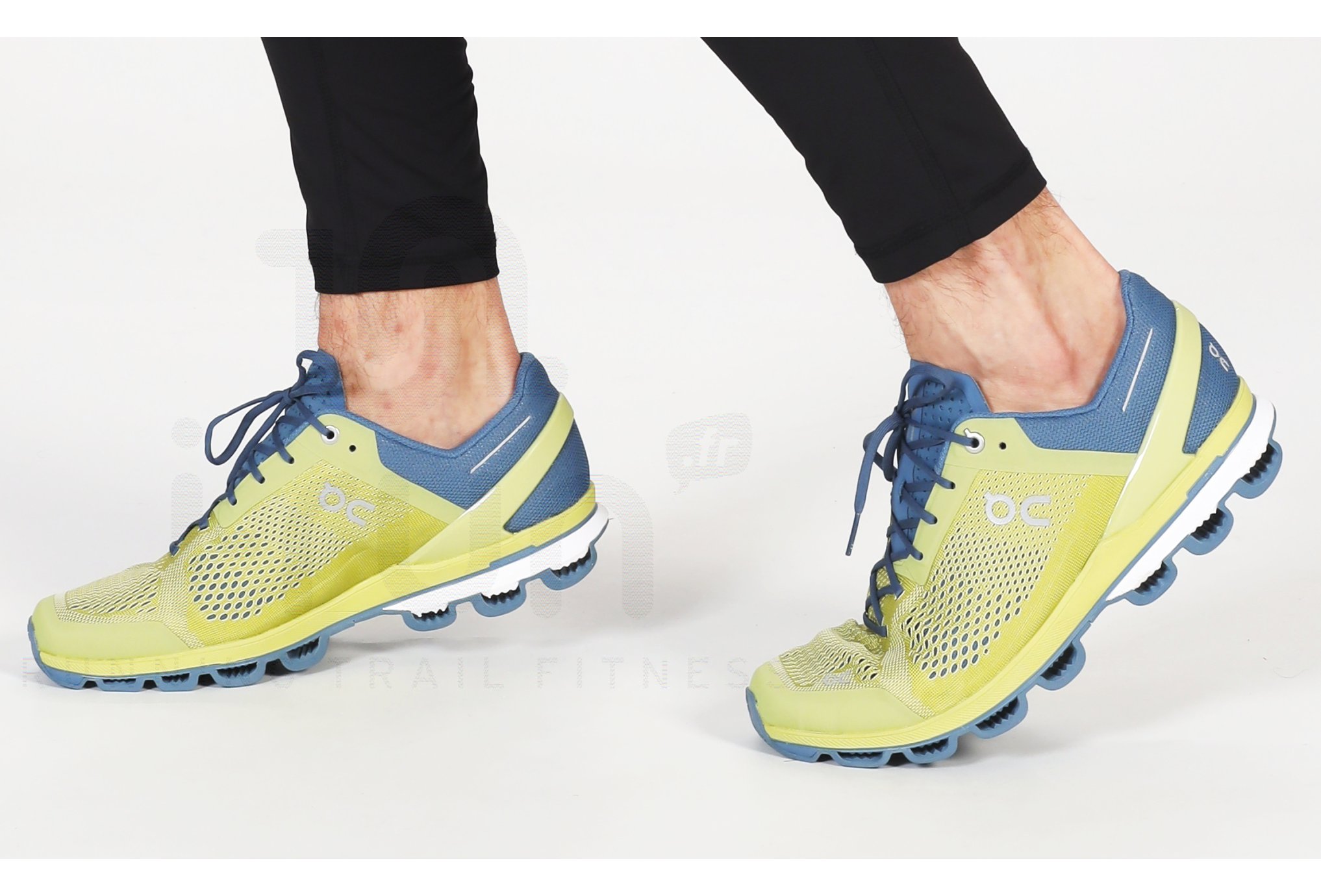 On-Running Cloudsurfer