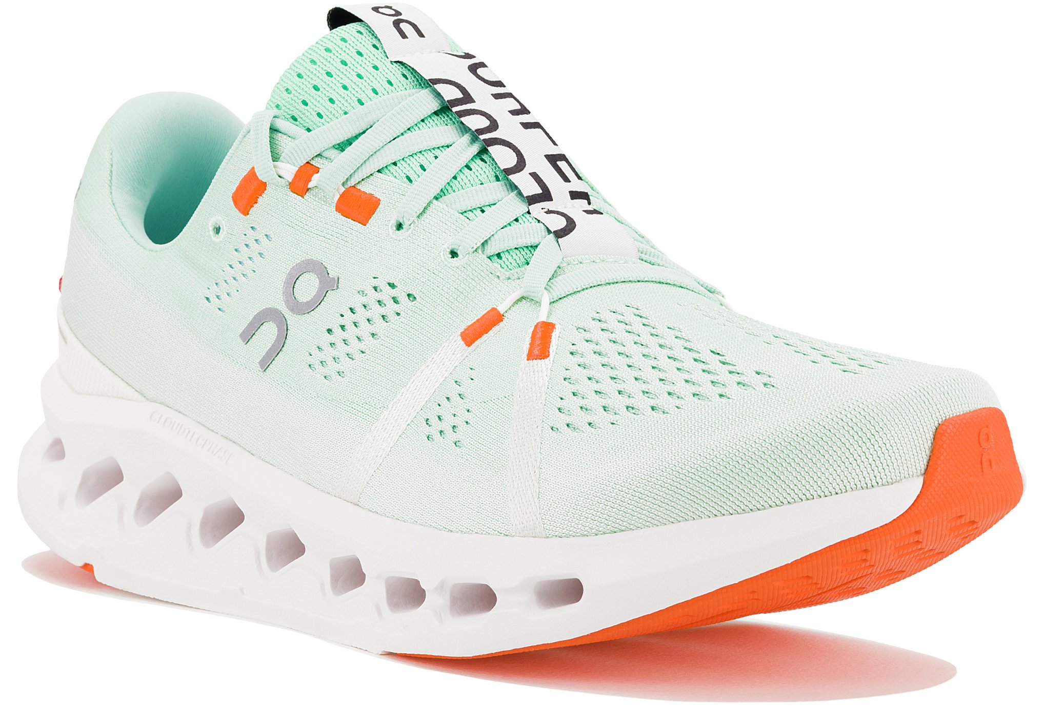 On-Running Cloudsurfer M Chaussures homme