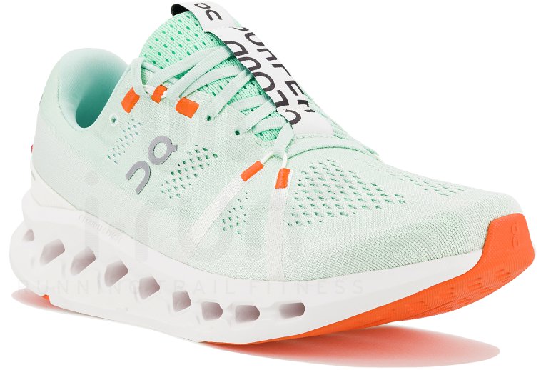 On-Running Cloudsurfer