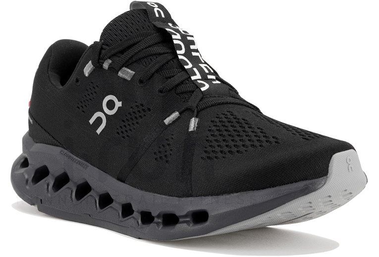On-Running Cloudsurfer Herren