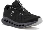 On-Running Cloudsurfer Herren