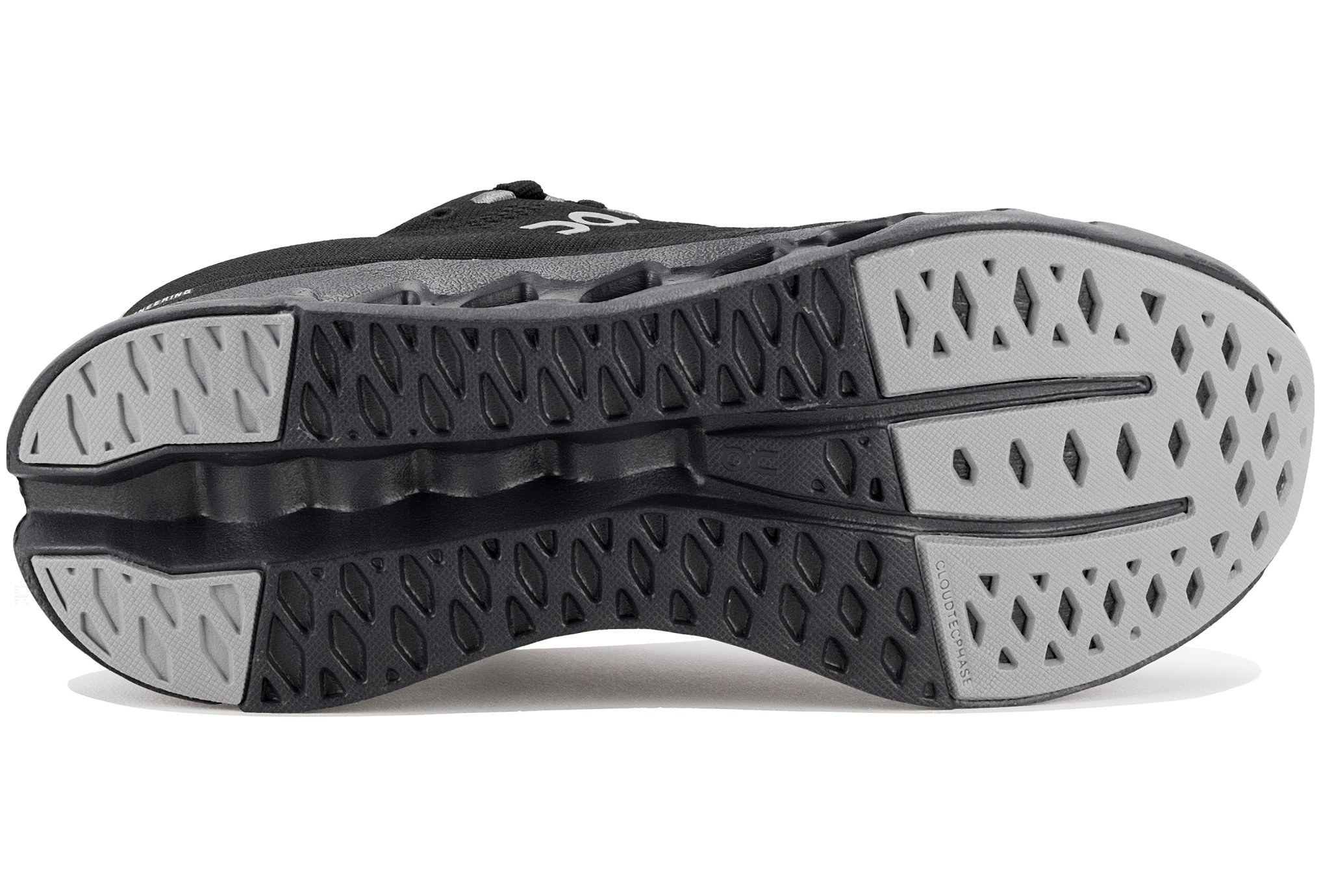 On-Running Cloudsurfer Herren